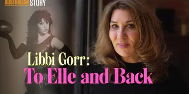 To Elle and Back - Libbi Gorr