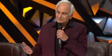 Kalyanji Anandji Special