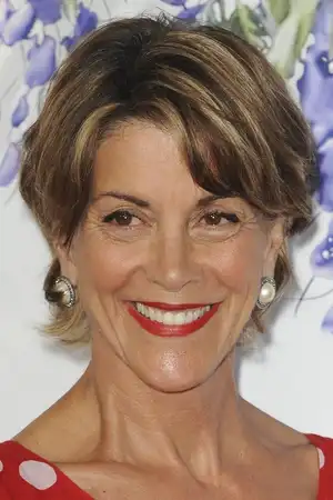 Wendie Malick