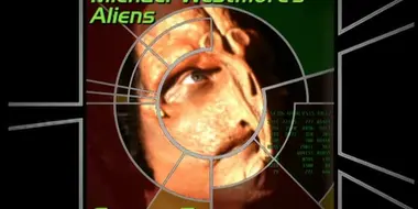 Michael Westmore's Aliens: Season Two