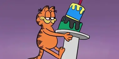 Garfield