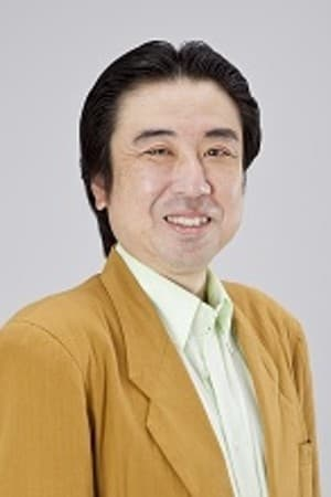 Eiji Yanagisawa