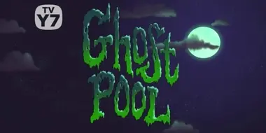 Ghost Pool