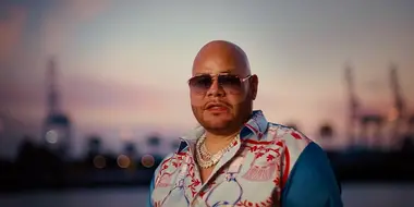 Fat Joe