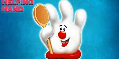 The White-Gloved History of Hamburger Helper