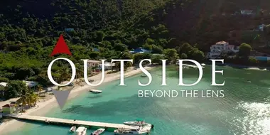 Sailing the British Virgin Islands