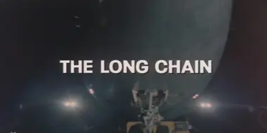 The Long Chain