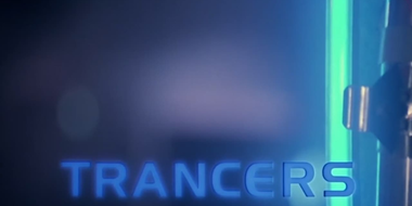 Trancers (1985)