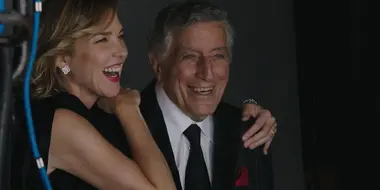 Tony Bennett & Diana Krall – Love Is Here to Stay