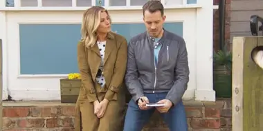 #Hollyoaks