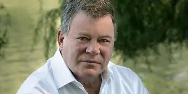 William Shatner