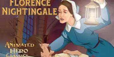 Florence Nightingale