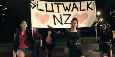 Slutwalk: The Musical