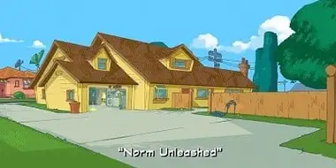 Norm Unleashed