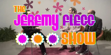 The Jeremy Flegg Show