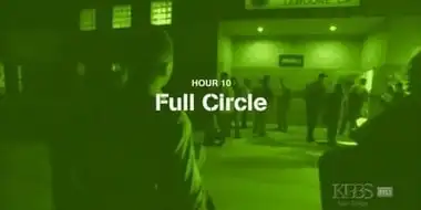 Full Circle