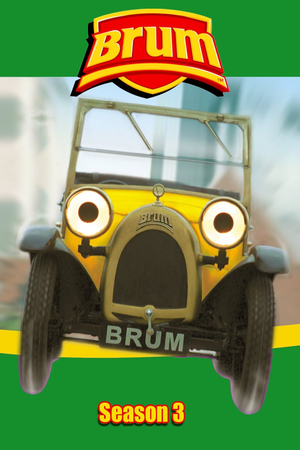 Season 3