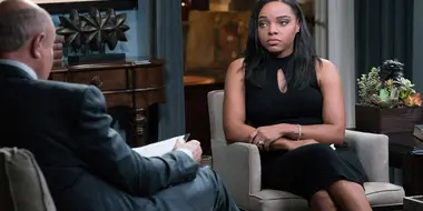 Exclusive: Aaron Hernandez’s Fiancée Breaks Her Silence