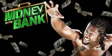 Money in the Bank