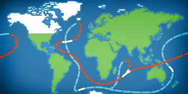 The Gulf Stream Explained