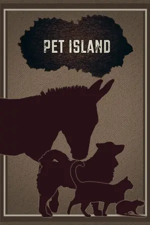 Pet Island