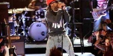 Lil Wayne