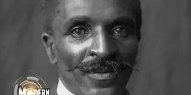 George Washington Carver Tech