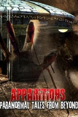 Apparitions