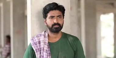 Chinnathambi Opens His Heart Out