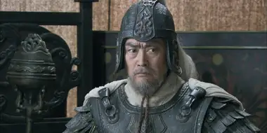 Huang Zhong is killed in battle