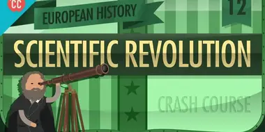 Scientific Revolution