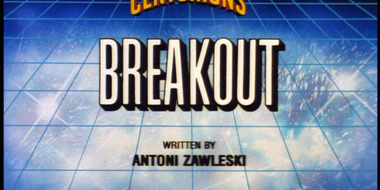 Breakout