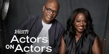 Viola Davis, Samuel L. Jackson and more