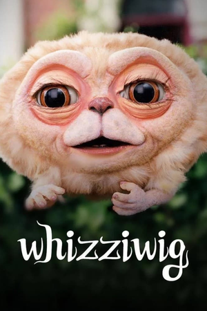 Whizziwig