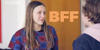 BFF