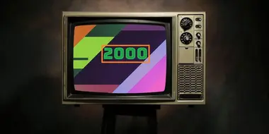 2000