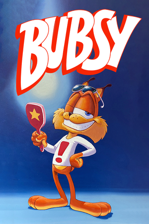 Bubsy