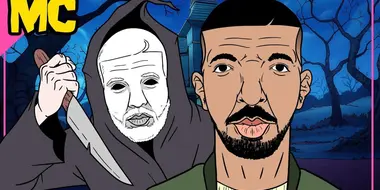 House of Drake