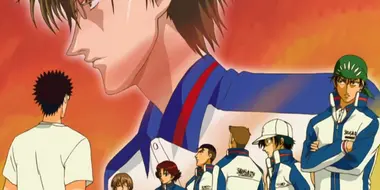 Seigaku's Biggest Crisis