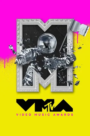 MTV Video Music Awards 2021