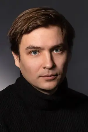 Vasyl Vasylyk