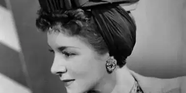Helen Hayes: First Lady of the American Theatre