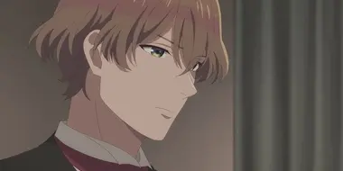 Light in the Darkness