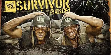 Survivor Series