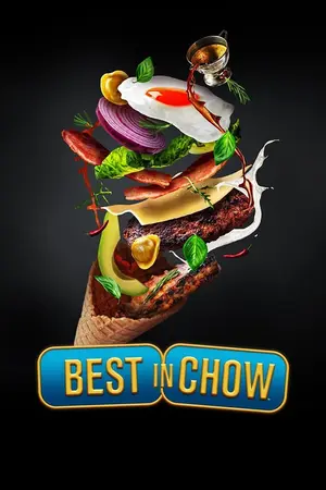 Best in Chow