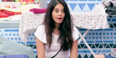 Day 73: Bigg Boss' Surprise!