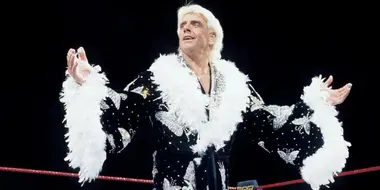 Ric Flair