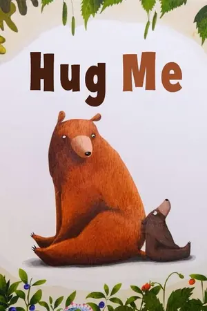 Hug Me