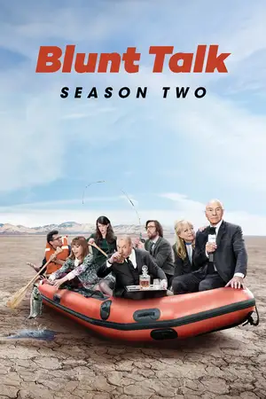 Season 2