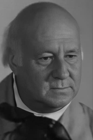 Valeriy Motrenko